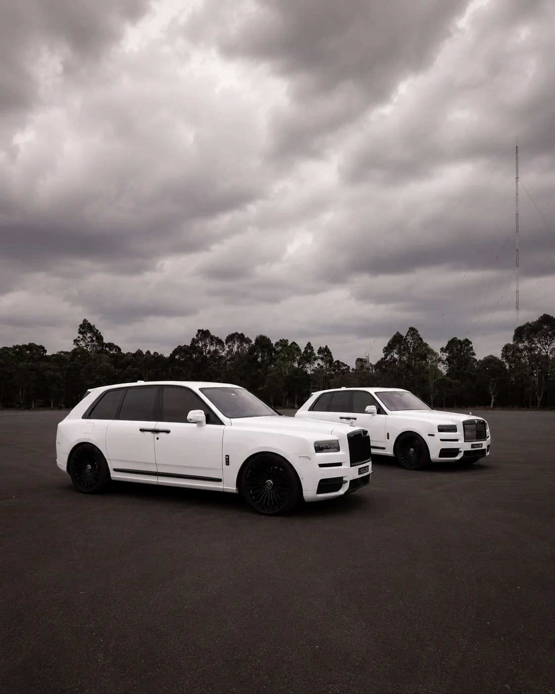 Home corporate, G Class Hire Sydney